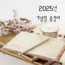 인트로마케팅 네이버블로그