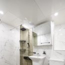 연꽃마을대우,삼호 이미지