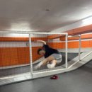 서도랑푸드 | 6월 먹금하고 7월 들어와ㅋ