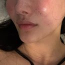 비아트의원 이미지