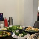 11650-1-10-582 | 제주 바다술상 애월술집 흑백요리사 맛집 이모카세 웨이팅 후기 메뉴주문 팁