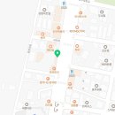 바구니공인중개사사무소 이미지