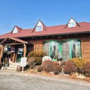 옛장터갈비 이미지