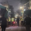 낮밤 이미지