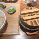 남원읍-31 이미지