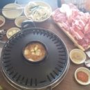 쌍문축산
