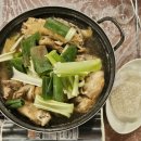 발담구고 백숙뜯기 가능한 안양유원지 폭포수식당 후기 백숙이랑 뽀뽀쪽