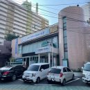 중계본동주민센터 건너 이미지