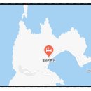 또바기펜션민박 이미지