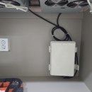 관저더샵제이어린이집 이미지