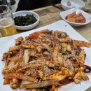 팔당 북촌골 미사점 이미지