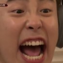 코지커피스탠드