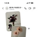 풀도해 이미지