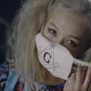 코어뮤직 이미지
