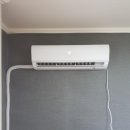 동부생선가 이미지