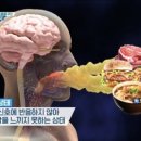 청담피트니스 이미지