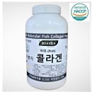 (주)젤텍 이미지
