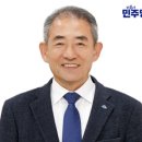 영림축산 이미지