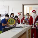 의료법인은성의료재단좋은선린병원 이미지