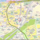 수원-0104 이미지