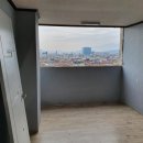 한국아파트 앞 이미지