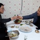 평지서림 티스토리