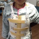 에스에스메디칼 이미지