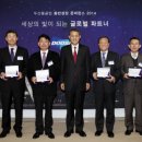 (주)창운 이미지