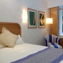 오리골민박 이미지