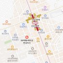 프라임아이엘츠영어교습소 | 강남 IDP 아이엘츠 시험장 후기 (서울 아이엘츠 시험장 추천, 광고x)