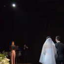 트리니티 유도 | 합정 웨딩시그니처 트리니티홀 결혼식 후기 ㅡ 접근성부터 본식 진행영상까지, 사회자가 전하는 현장 리뷰