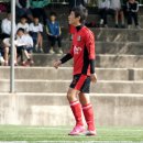 학성중학교 이미지