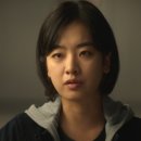 남경사 이미지