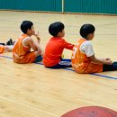 승리 스포츠클럽 이미지