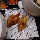 명공방