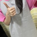 대한보건안마원 이미지