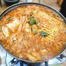 참솔한식당 이미지