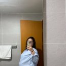 [내돈내산] 오산 우먼필산부인과 : W38+1 제왕절개 출산후기 : 둘째, 연년생 (5박6일,특실이용)