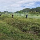 생활환경 공원 이미지