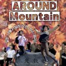 어라운드 크로스핏 2동탄점 이미지