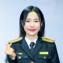 세대공감 트로트SHOW 이미지