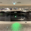 홈랩(HOME LAB) | 더현대 서울 다이슨 팝업 스토어 후기 | The Next Home Lab 체험