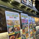 새마을 | 건대입구역 술집 새마을39운동포차 솔직후기