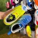 일본 도쿄 키즈 주니어 축구화 쇼핑 후기 ( 우에노 런던 스포츠/ 시부야 카모/ 신주쿠 알펜 도쿄 )