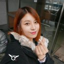 우석고등학교 이미지