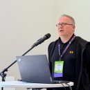 데브드래곤 이미지