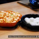 치킨밥