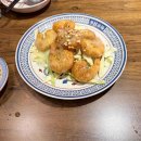 (주)신흥수원지점 이미지