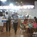 굿초이스푸드 이미지