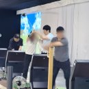 GDR 골프아카데미 고산지구점 | 청주 골프연습장 추천! 청주 골프레슨 추천! &#34;용암 GDR+ 골프 아카데미&#34; 후기!